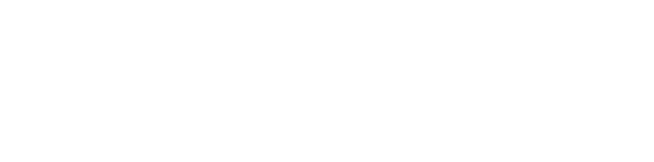 BKS Logo inv